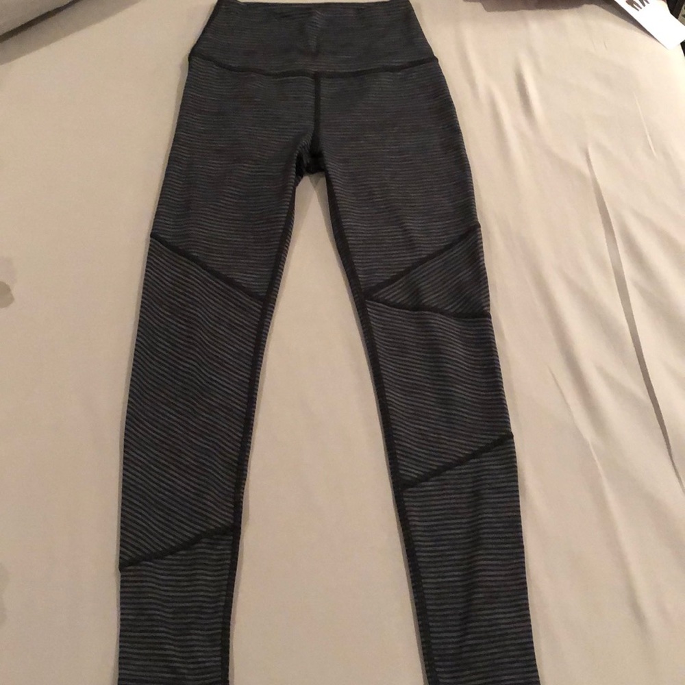 Beyond Yoga leggings